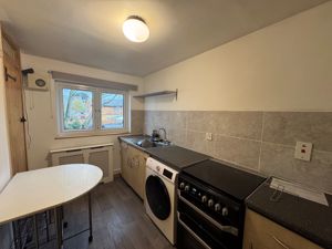 Photo 4- click for photo gallery